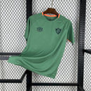 CAMISA DO FLUMINENSE 25/26 VERDE