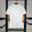 CAMISA DO GALATARAY 24/25 BRANCO