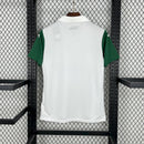 CAMISA DO PALMEIRAS 25/26 BRANCO