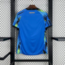 CAMISA DO BOTAFOGO 25/26 MULTICOLOR GOLEIRO