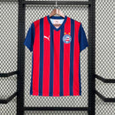 CAMISA DO BAHIA 25/26 TRICOLOR
