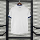 CAMISA DO BAHIA 25/26 BRANCO