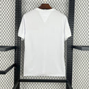 CAMISA DO SANTOS 25/26 BRANCO