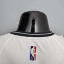 Regata NBA Brooklyn Nets - Kyrie Irving