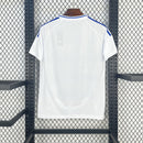 CAMISA DO CRUZEIRO 25/26 BRANCO