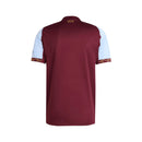 CAMISA DO ASTON VILLA 26/27 VERMELHO