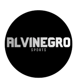 ALVINEGRO SPORTS