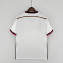 Camisa Retrô Seleção Alemanha 2014/14 Home - ResPeita Sports 