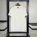 CAMISA DO BOTAFOGO 24/25 BRANCO