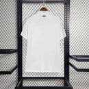 CAMISA DO SANTOS 25/26 BRANCO