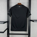 CAMISA DO ATLETICO MINEIRO 25/26 PRETO